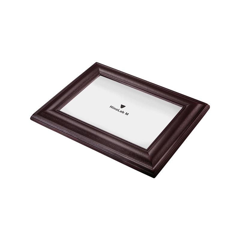 �ե��ȥե졼�� ��G��