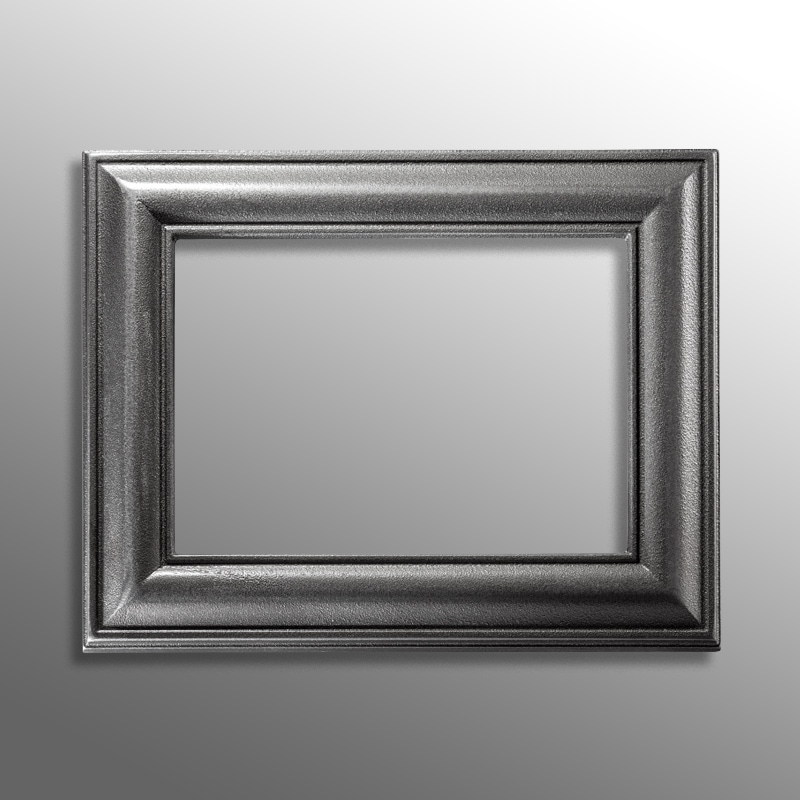 �ե��ȥե졼�� ��G��