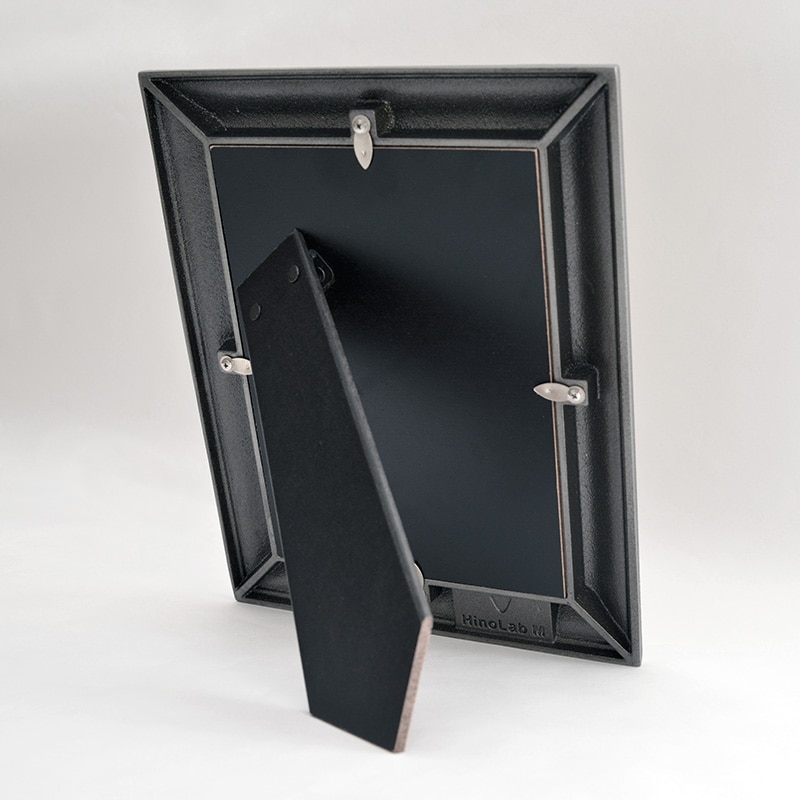 �ե��ȥե졼�� ��G��