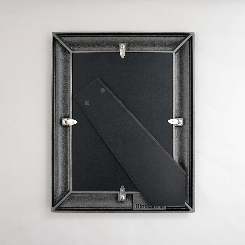 �ե��ȥե졼�� ��G��