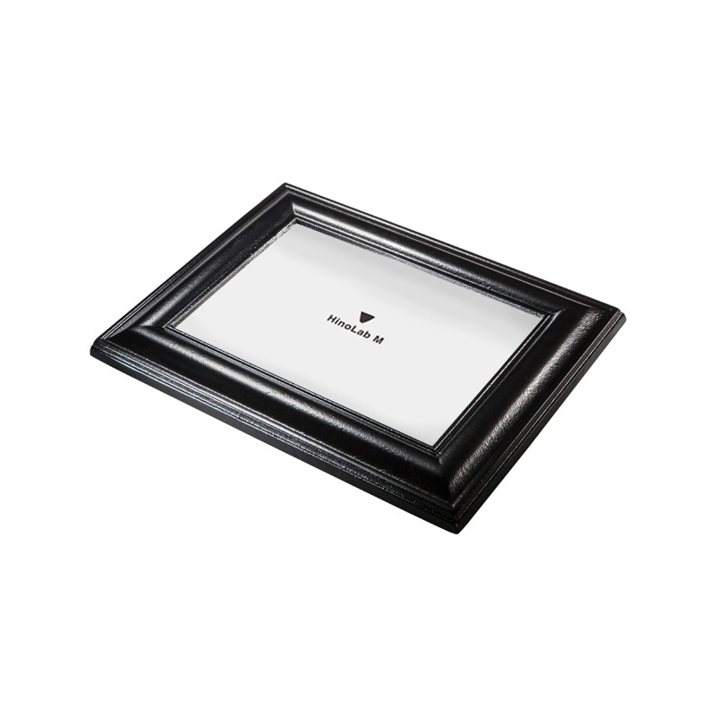 �ե��ȥե졼�� ��G��