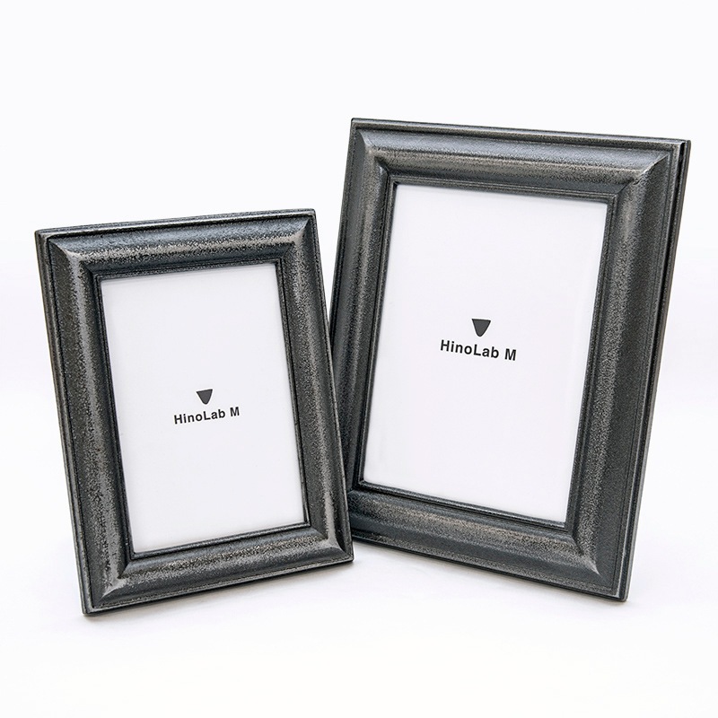 �ե��ȥե졼�� ��G��