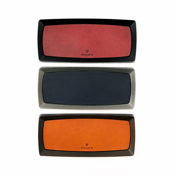 �ȥ쥤 ��A�� ���ѡ��쥶���ޥå�