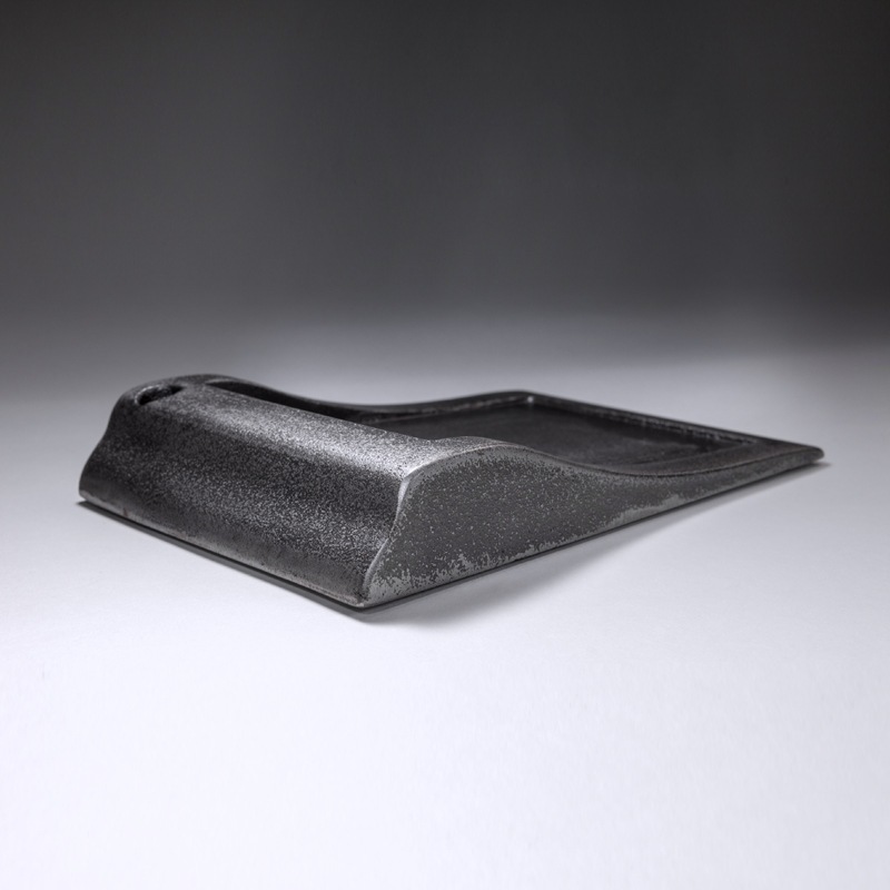 ���ۥ���� ��N��