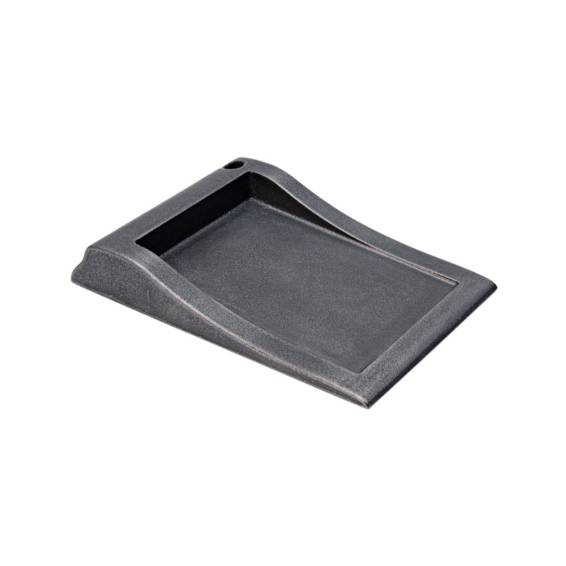 ���ۥ���� ��N��