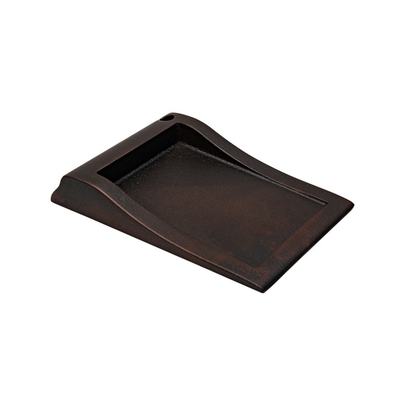 ���ۥ���� ��N��