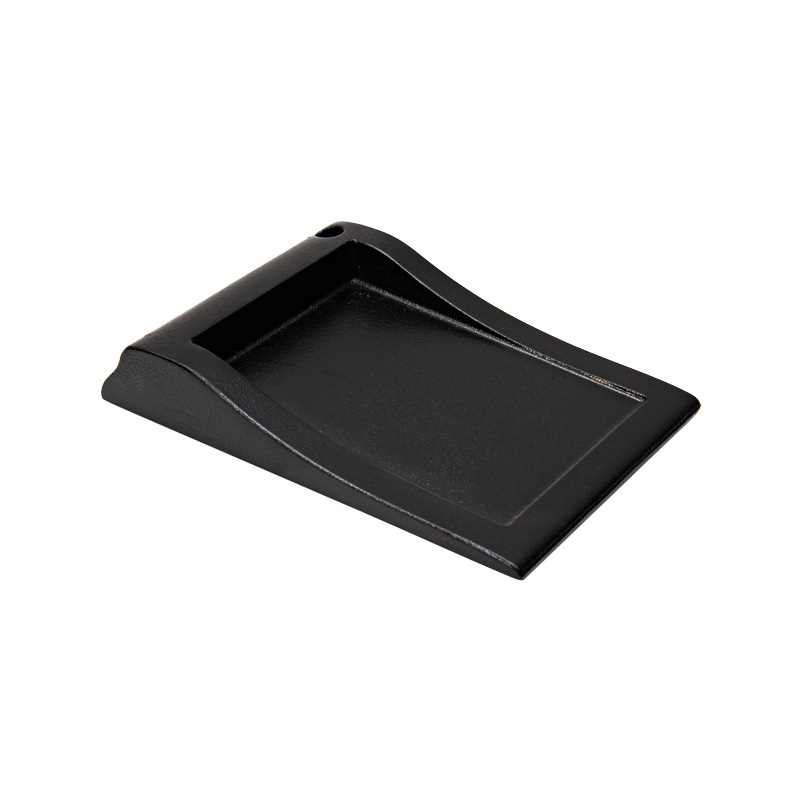 ���ۥ���� ��N��