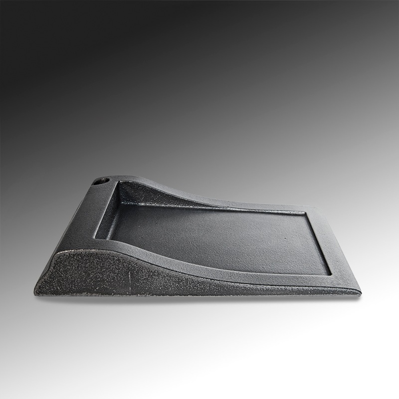 ���ۥ���� ��N��