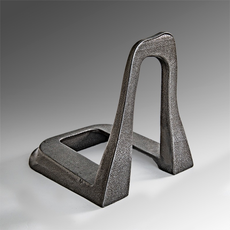 �֥å�������� ��L��