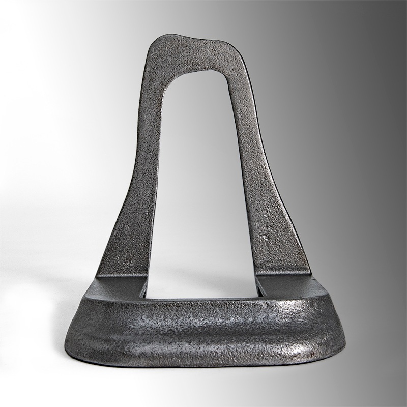 �֥å�������� ��L��