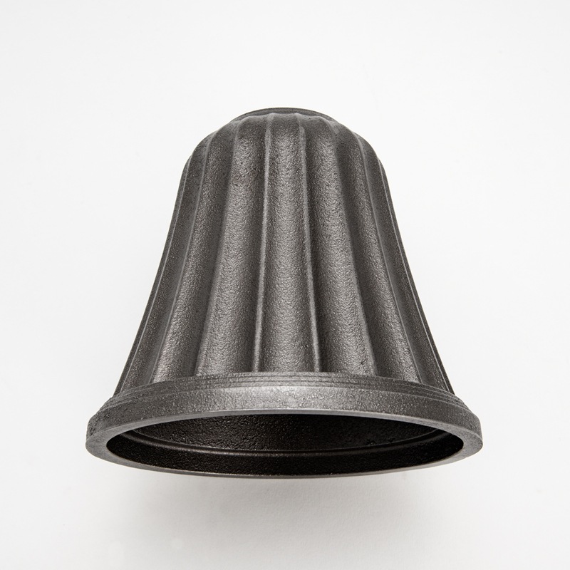 ���ץ������� ��Y��