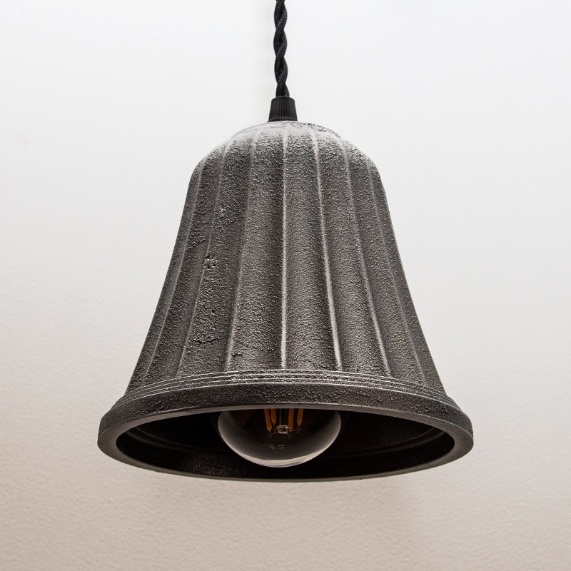 ���ץ������� ��Y��