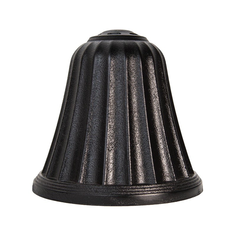 ���ץ������� ��Y��