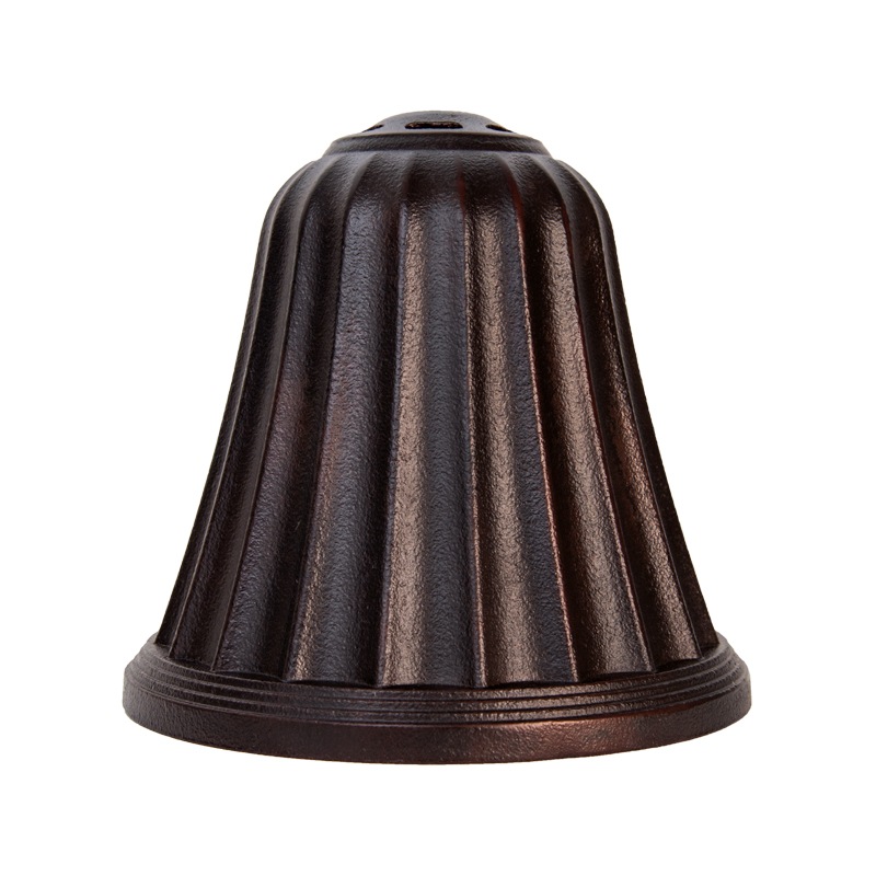 ���ץ������� ��Y��