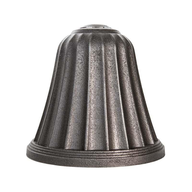 ���ץ������� ��Y��