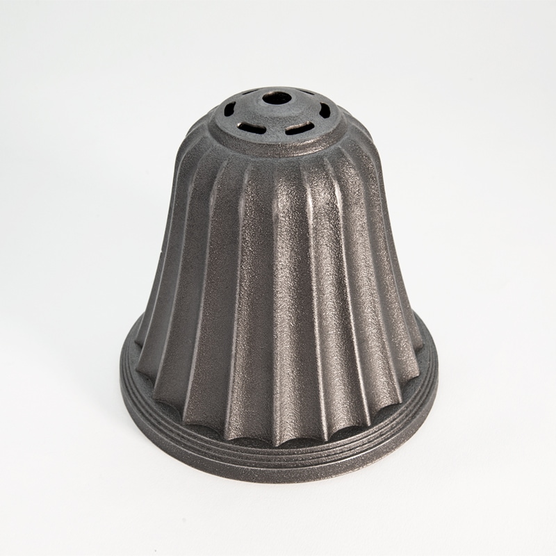 ���ץ������� ��Y��