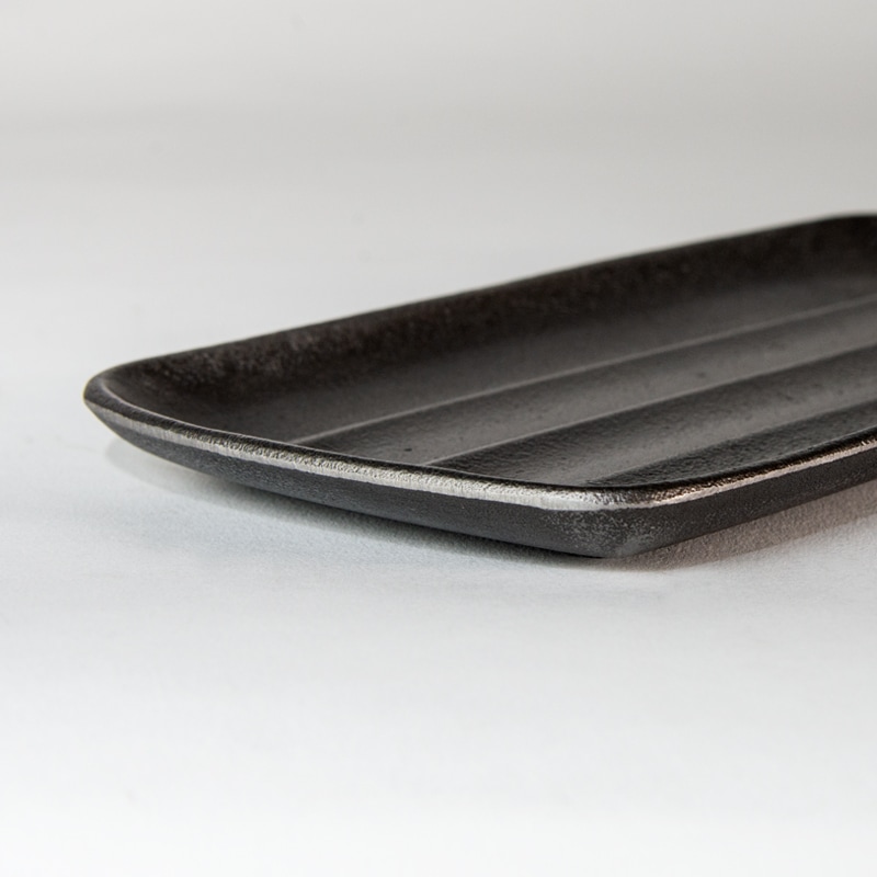 �ȥ쥤 ��X��