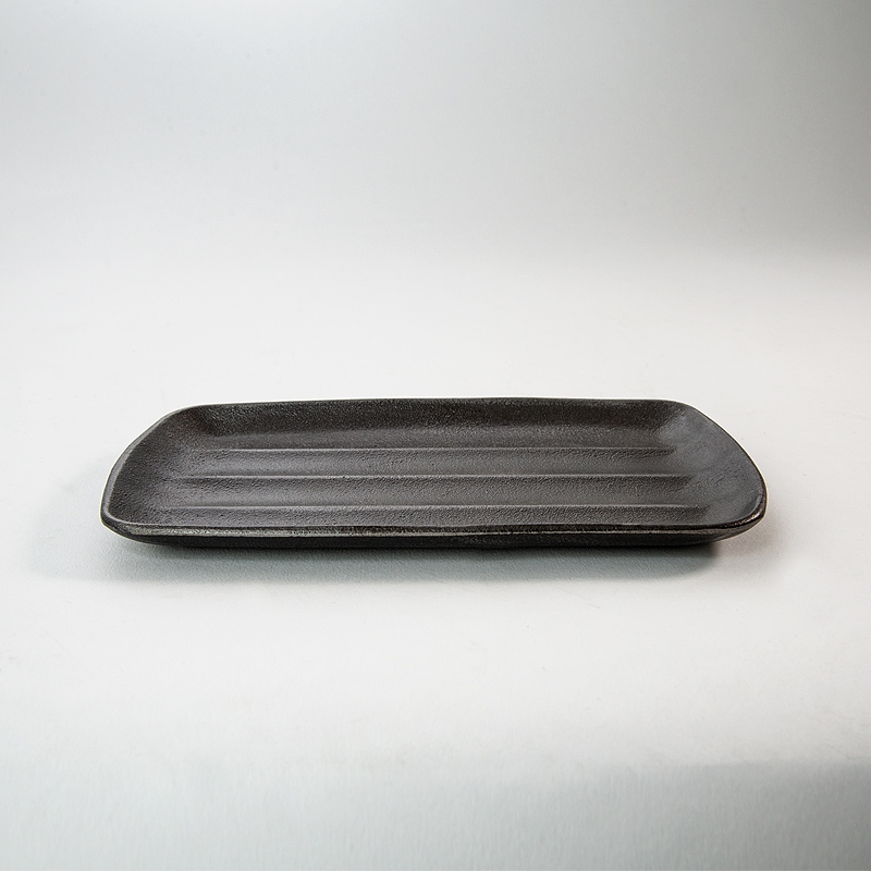 �ȥ쥤 ��X��