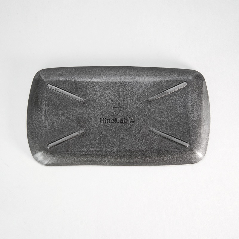 �ȥ쥤 ��X��