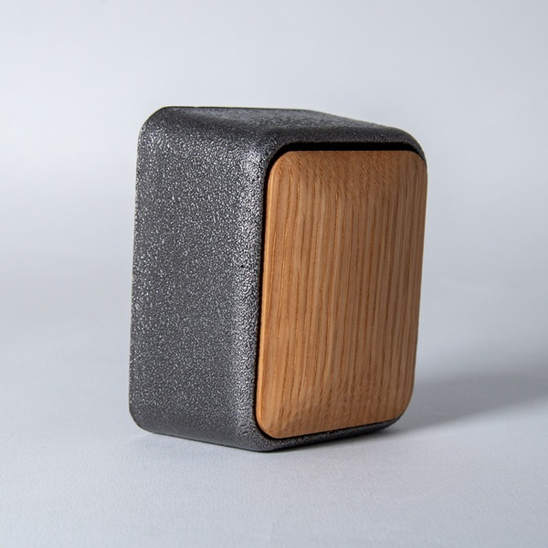 �ե��ȥե졼�� ��D��