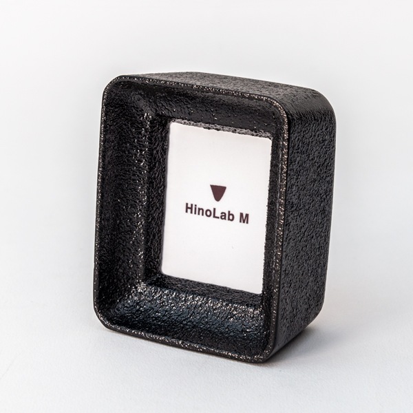 �ե��ȥե졼�� ��D��