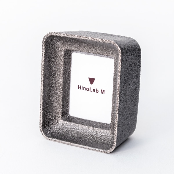 �ե��ȥե졼�� ��D��