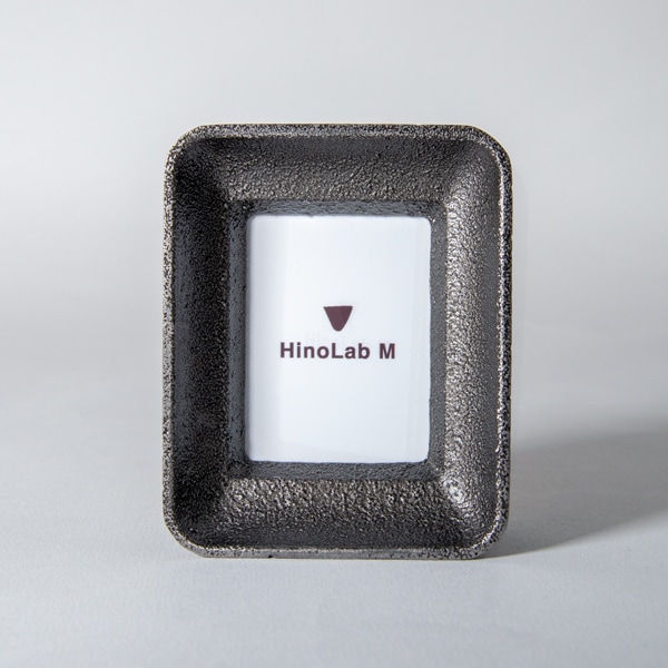 �ե��ȥե졼�� ��D��