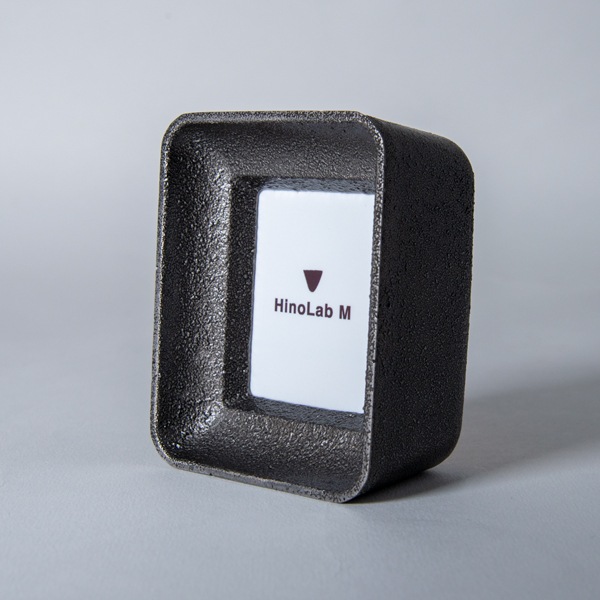 �ե��ȥե졼�� ��D��