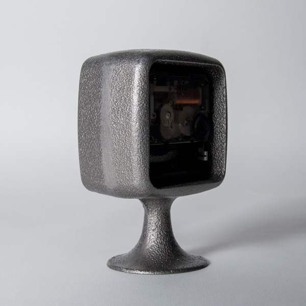 �����å� ��P��