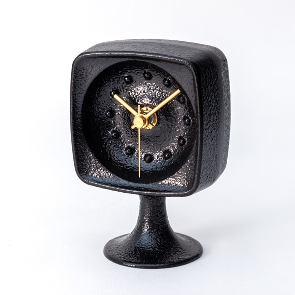 �����å� ��P��