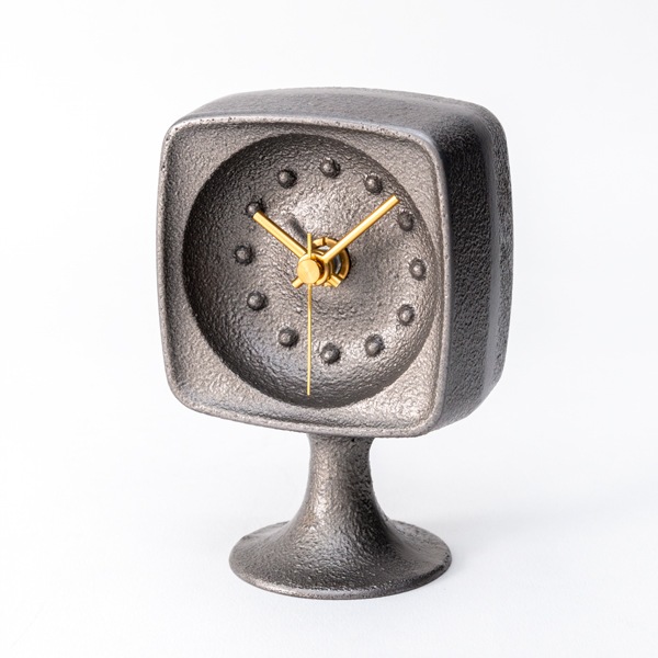 �����å� ��P��