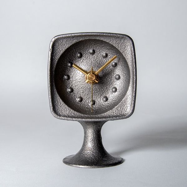 �����å� ��P��