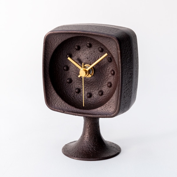 �����å� ��P��