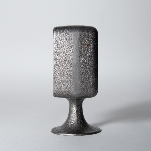 �����å� ��P��