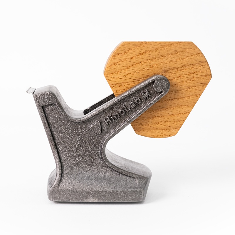 �ơ��ץǥ����ڥ󥵡� ��Q��