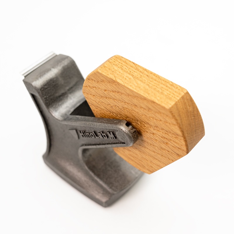 �ơ��ץǥ����ڥ󥵡� ��Q��