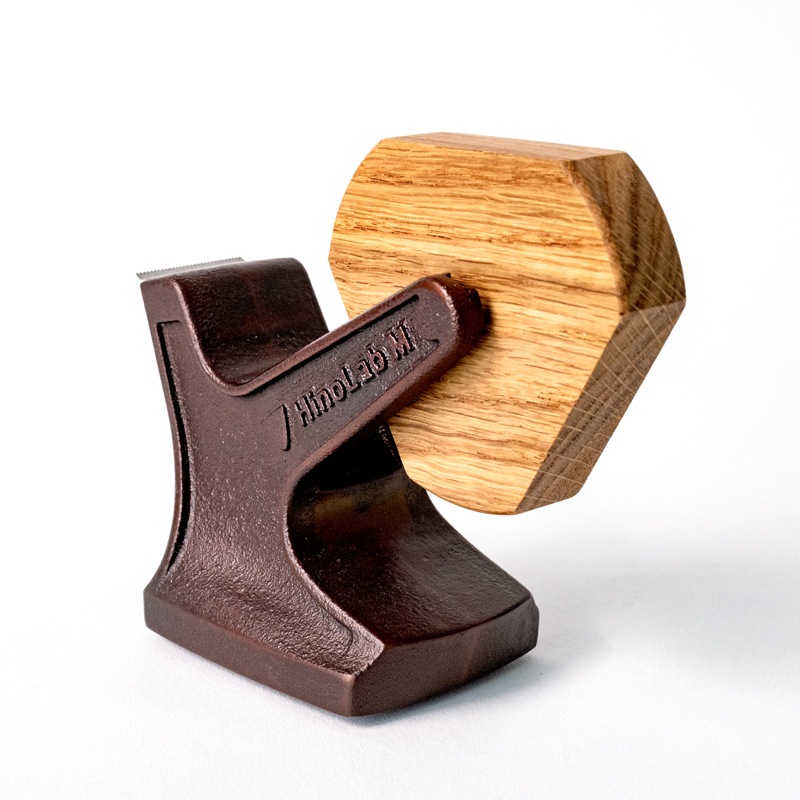 �ơ��ץǥ����ڥ󥵡� ��Q��