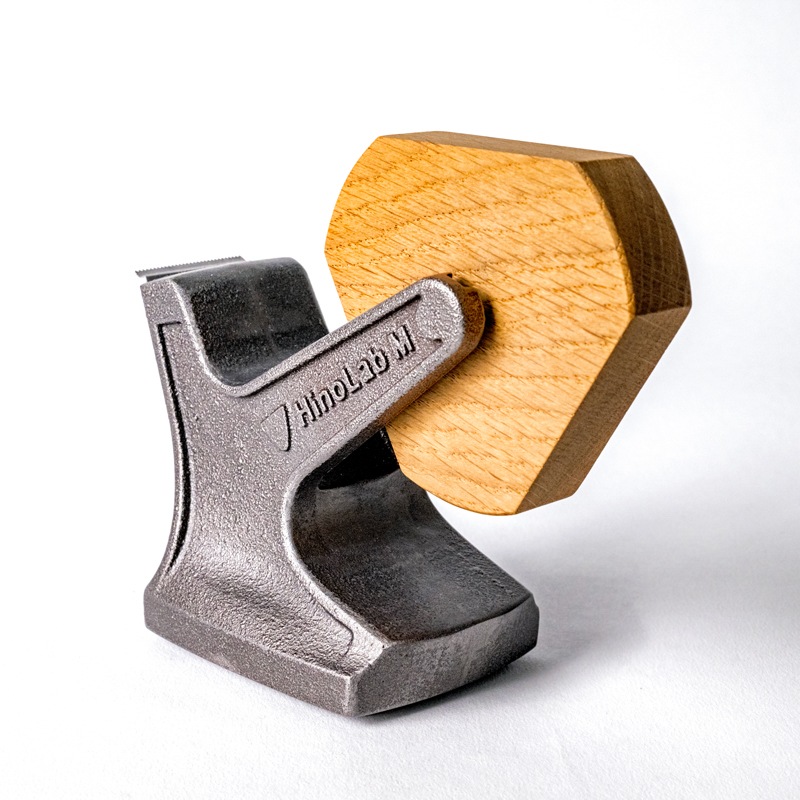 �ơ��ץǥ����ڥ󥵡� ��Q��