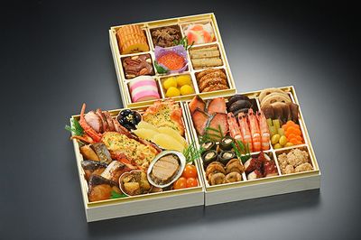 �ڤ���������˱��ʤۤ�������