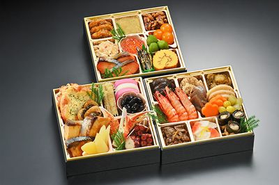 �ڤ��������۰�ॡʤ������