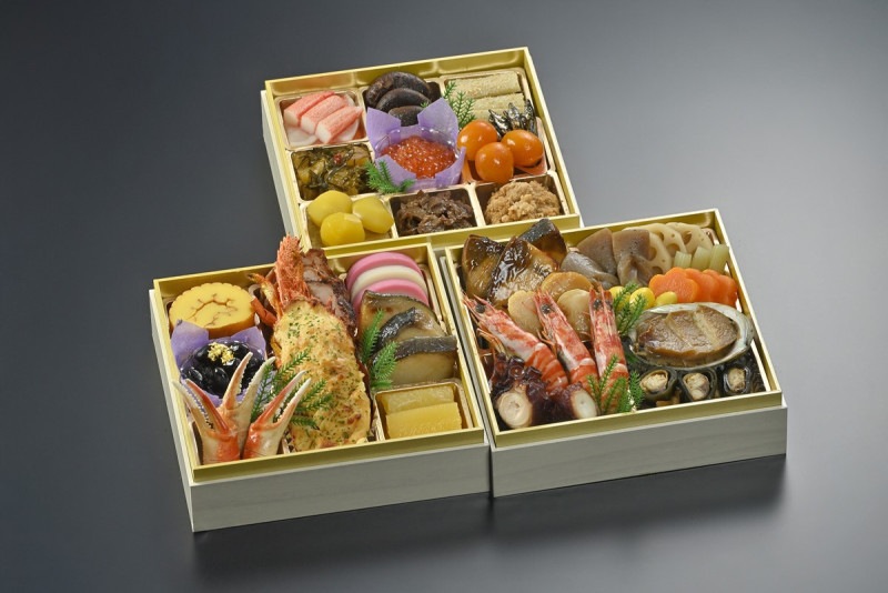 �ڤ��������ۿ�͡ʤ������礦��