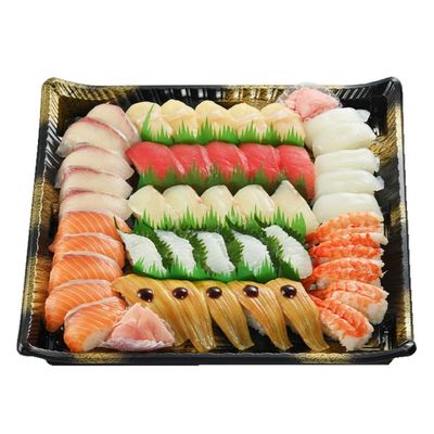 �ڲ�1�ۤˤ����绮