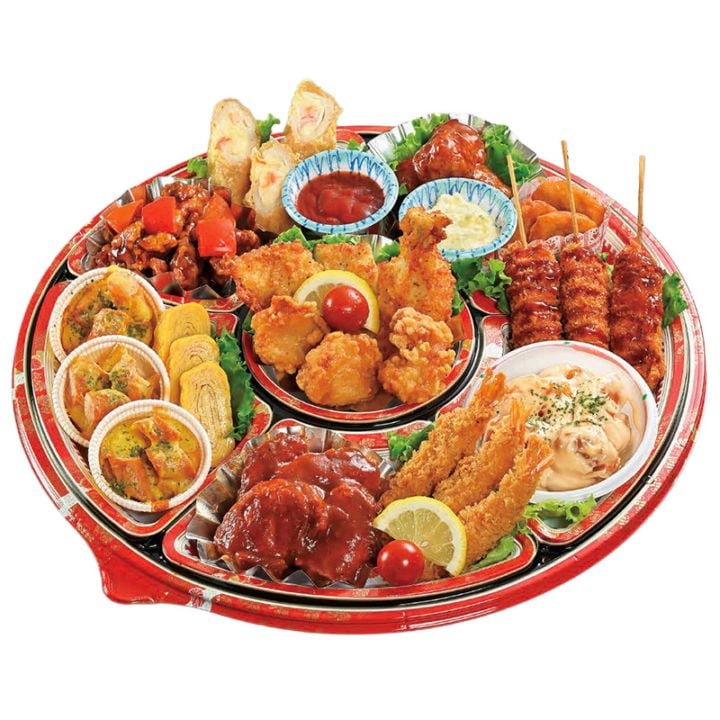 �ڲ�3�ۥХ饨�ƥ������ɥ֥�