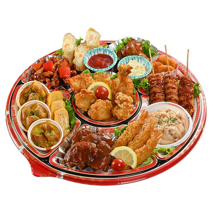 ڲ3ۥХ饨ƥɥ֥