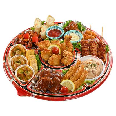 ڲ3ۥХ饨ƥɥ֥