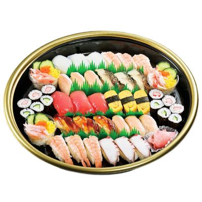 �ڲ�4�ۤˤ������ꥪ���ɥ֥�