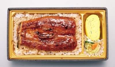 縩ʽ