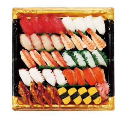 �ˤ�����ʥ����ɥ֥�