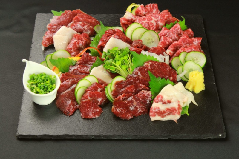 ���ߣ����ۿ�ǵ�����ϻɤ���