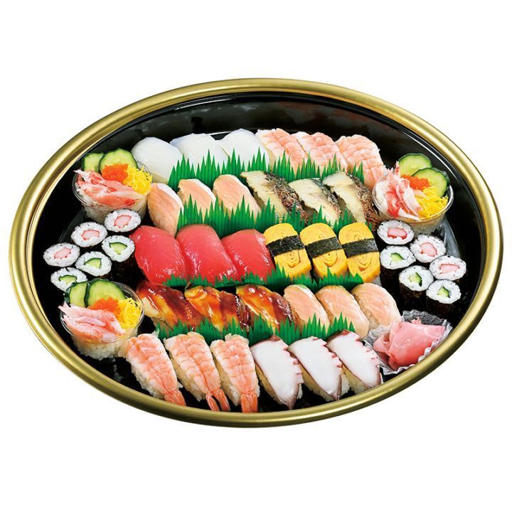 ���ߣ��ۤˤ������ꥪ���ɥ֥�